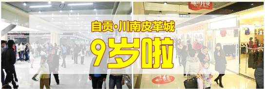 163648uyjnd6dixdizqn0d.png.thumb.jpg