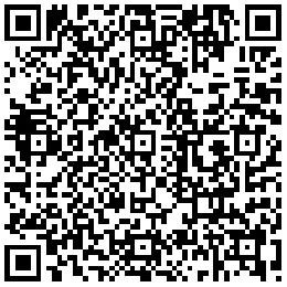 163647p9ymz9s4yas2jc0m.jpg.thumb.jpg
