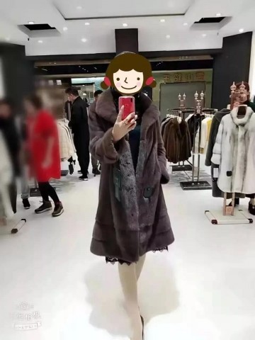 163647aob9odzo6jm54o05.jpg.thumb.jpg