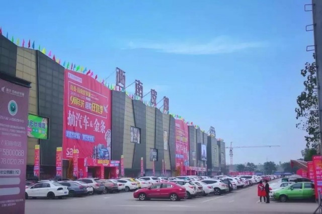 163650oi3gm0mpgi44mwpx.jpg.thumb.jpg