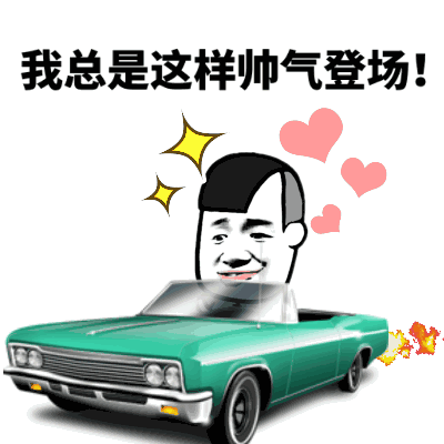 143357li4ymybvr0mm50m9.jpg