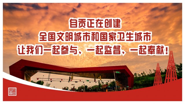 140719mllwlg2uczrf2zbc.jpg.thumb.jpg