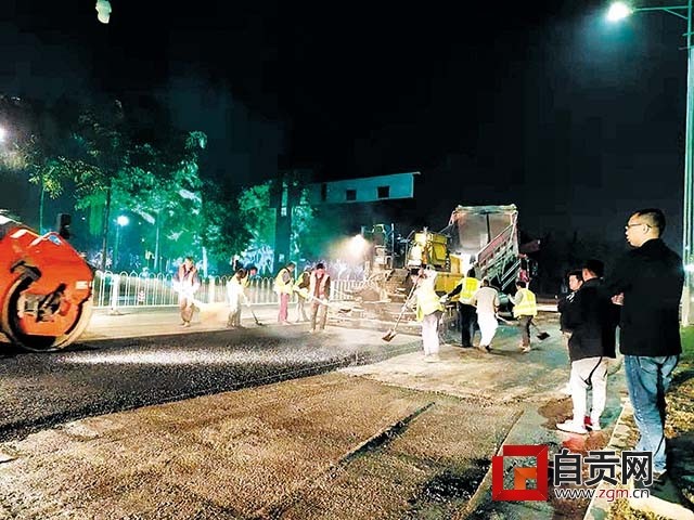 140540xyarlaojav58uj5r.jpg.thumb.jpg