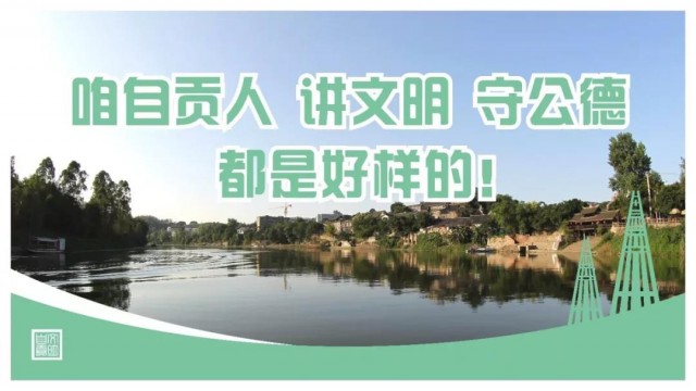150547ncu8y39j2sssn3x5.jpg.thumb.jpg