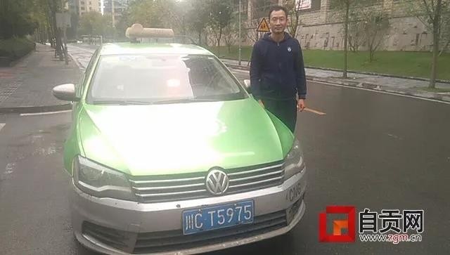 150359en8quqymym9qyuy8.jpg.thumb.jpg