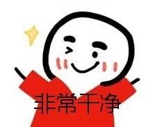 114927hstytktx4ket1urr.jpg.thumb.jpg