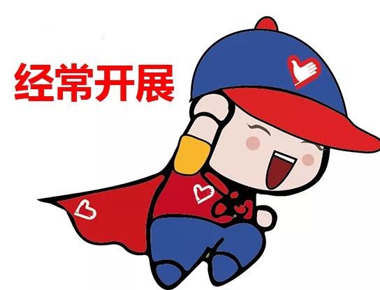 135910dyu8igat78e8q8af.jpg.thumb.jpg