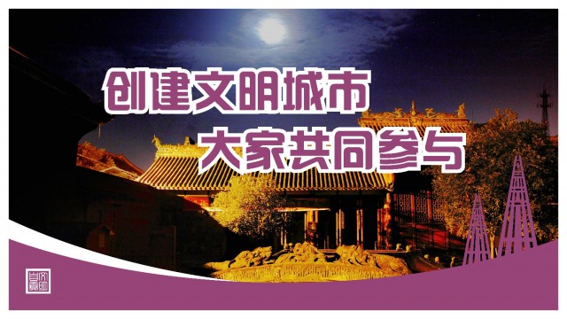 145654vhpaapu7gdvvg707.jpg.thumb.jpg