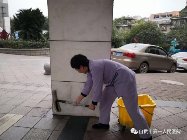 144602g03ovzzla8kz8389.jpg.thumb.jpg
