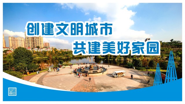104105jce6faax3befbb3c.jpg.thumb.jpg
