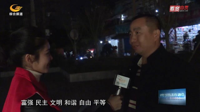 104003xpm97mg98p7tgoii.jpg.thumb.jpg