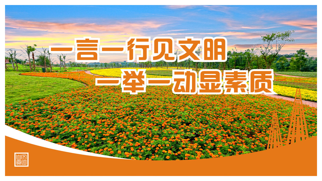 bfa31432bde29208c62fb65e51d4f44e.jpg