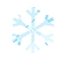 640?wx_fmt=gif.jpg