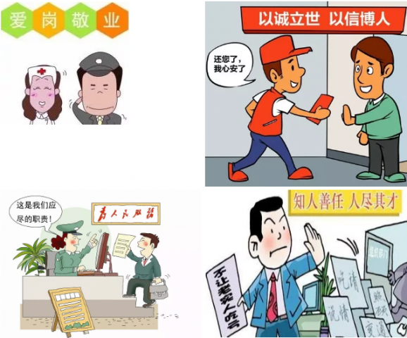 141009a521nf2go2jf485j.png.thumb.jpg