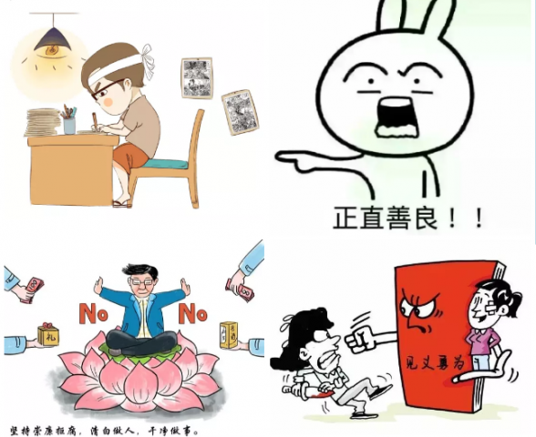 141010exsuhsptpnsp5adp.png.thumb.jpg