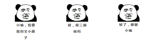 132023xjg7ow8w5xo8gjzj.png.thumb.jpg