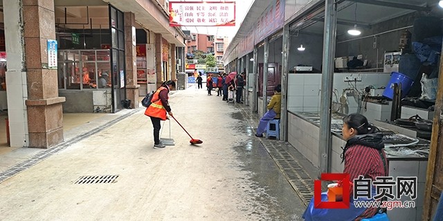 161037obi1ii4mazzt19ar.jpg.thumb.jpg