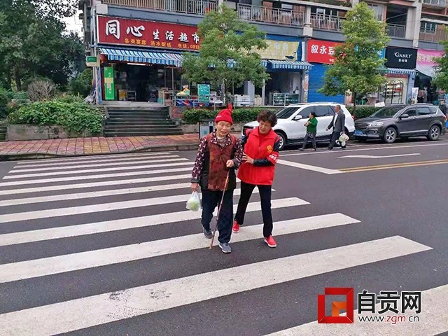 161037oklk3z613kzg6vxx.jpg.thumb.jpg