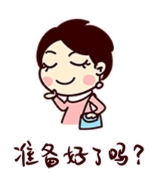 160007t43tgzf3463mz7f4.jpg.thumb.jpg