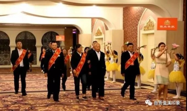 160008igmaegj338jb3bi9.jpg.thumb.jpg