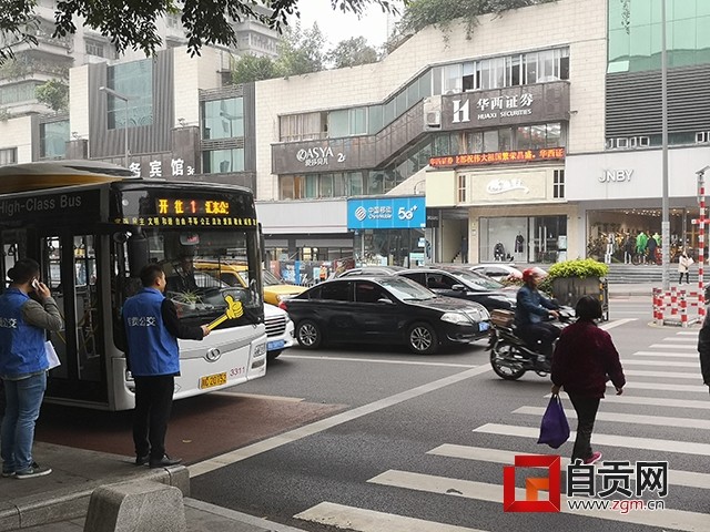155307ymbh2pnzy2am6zcy.jpg.thumb.jpg