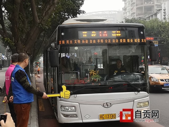 155307puai44ij6qjfqfs1.jpg.thumb.jpg