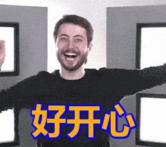 640?wx_fmt=gif.jpg