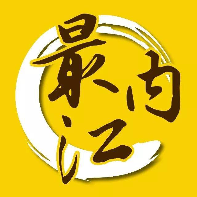 838ba61ea8d3fd1f463eb5b78a8ff51a94ca5f4a.jpg