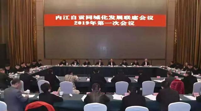 caef76094b36acaf0c8d6abec7185d1500e99c4e.jpg
