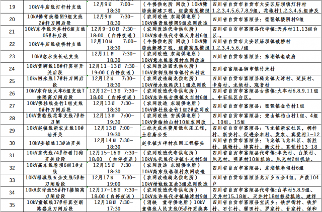 142552ms3hh1it9kiy3orj.png.thumb.jpg