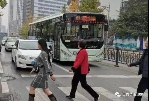 142551jaagoantpjm2atjp.jpg.thumb.jpg