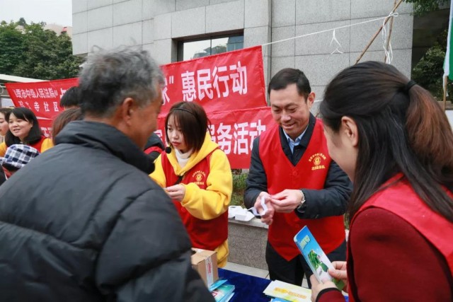 142203nlsyyuulouxu4quy.jpg.thumb.jpg