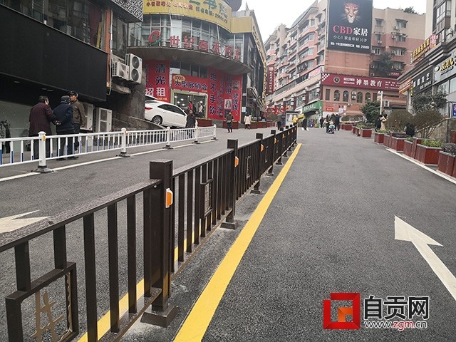 141223u2vbstb9vb58r8gw.jpg.thumb.jpg