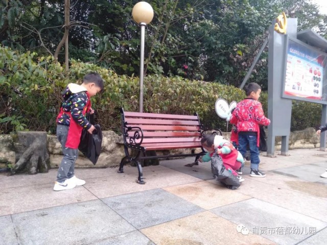 140522lkij0o3a3jaa3fn0.jpg.thumb.jpg