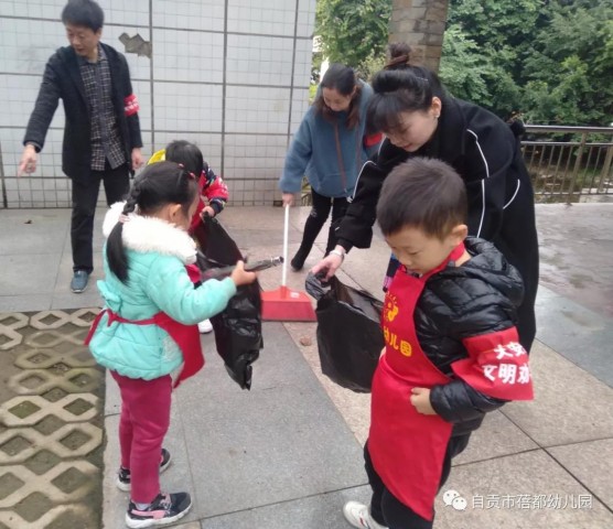 140522xffpf60afjr8j0mk.jpg.thumb.jpg