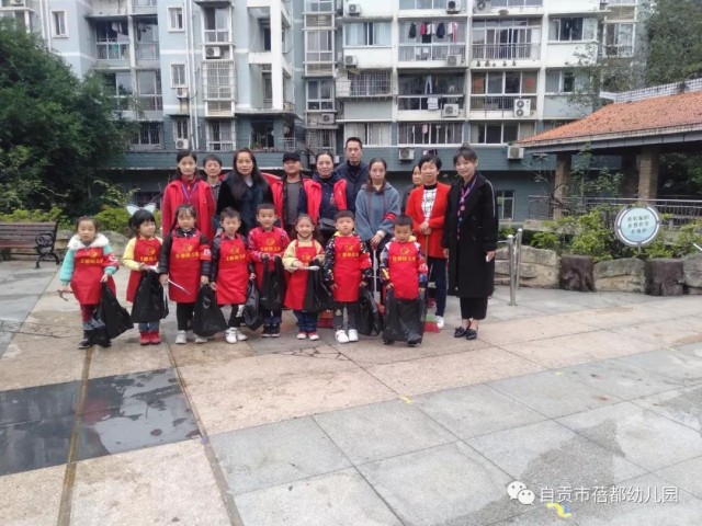 140523xbzhame2t5pebn22.jpg.thumb.jpg