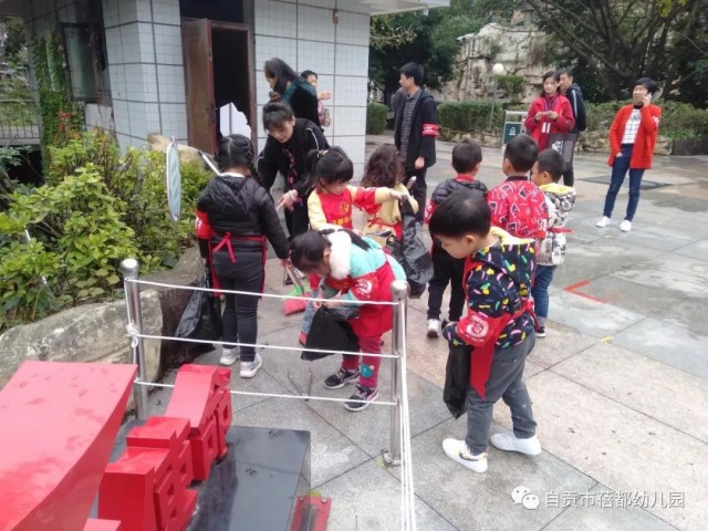 140446xqj6qu7je37roaqq.jpg.thumb.jpg