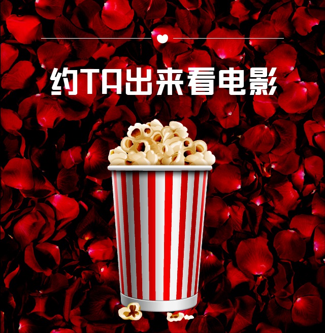 58f0a92e5c145e84b5092168b11183ed.jpg