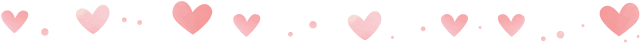 a8278fe8d3e085cb5c634574dd882c38.png