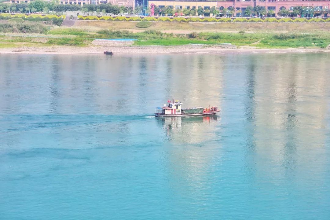 640?.jpg