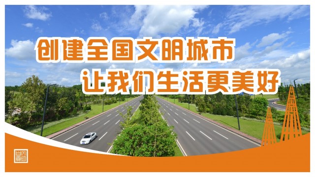 164043q59szzihxze6akaa.jpg.thumb.jpg