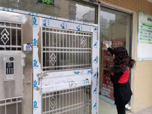164913e5rf3qkqei2qzra0.jpg.thumb.jpg