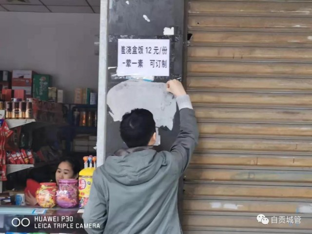 164913fwwmd2mkadqqaq0w.jpg.thumb.jpg