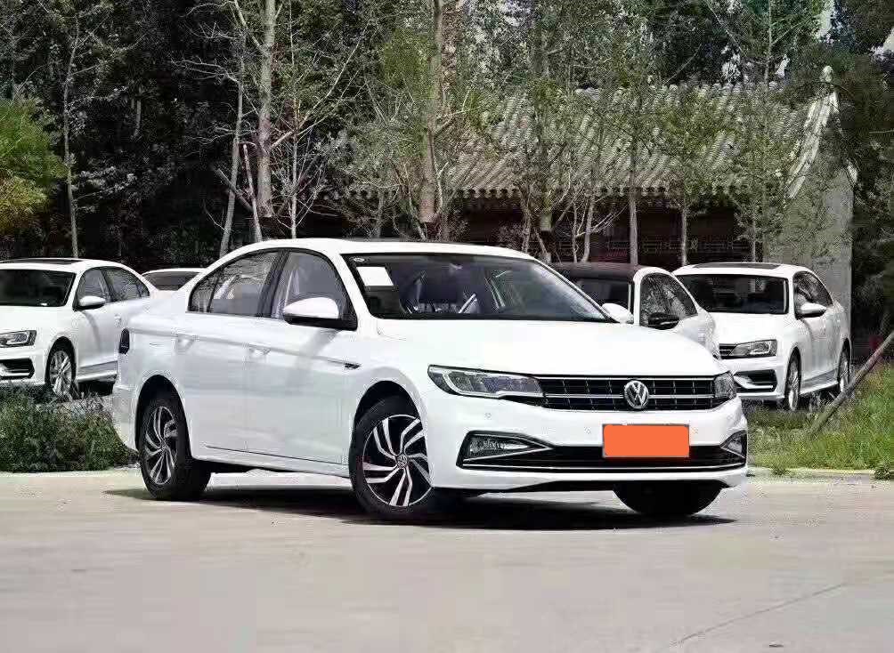 微信图片_20191115133822.jpg