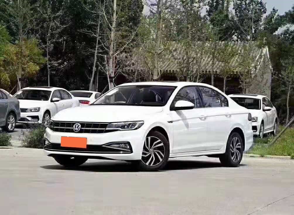 微信图片_20191115133813.jpg