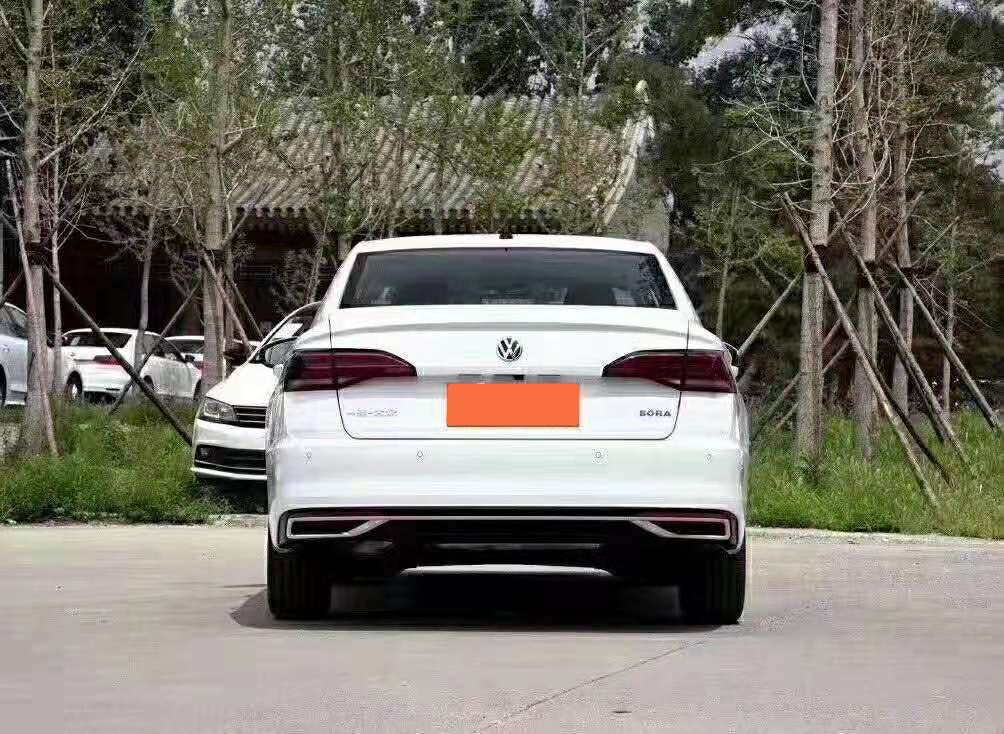 微信图片_20191115133841.jpg