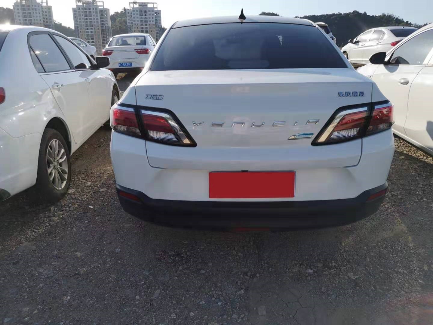 微信图片_201908121957265.jpg