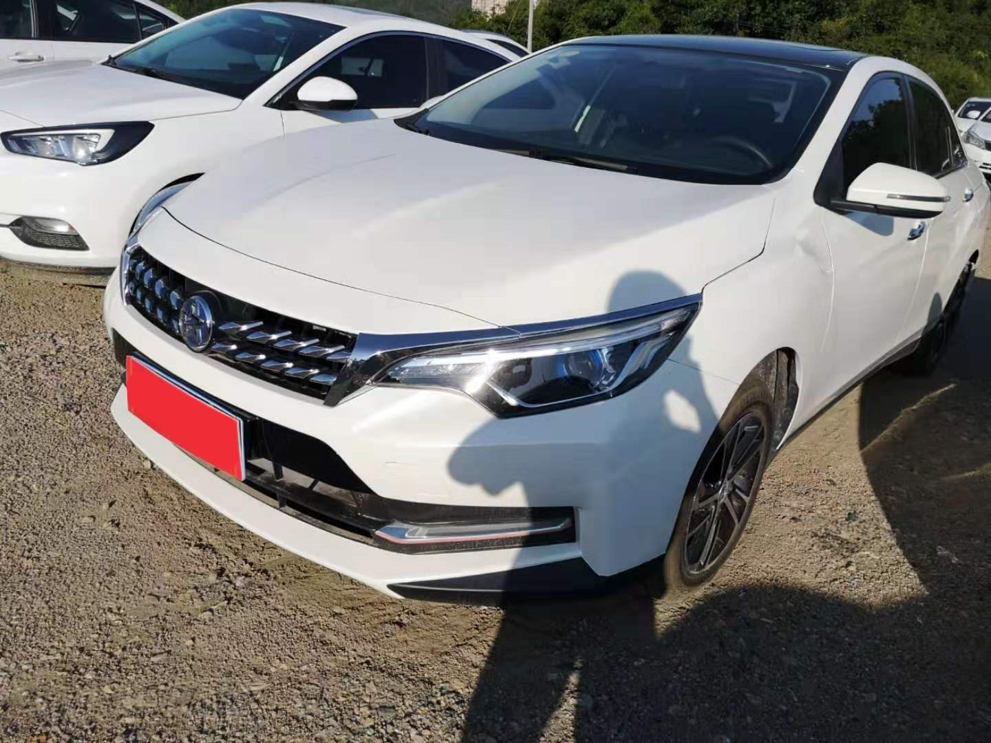微信图片_201908121957268.jpg