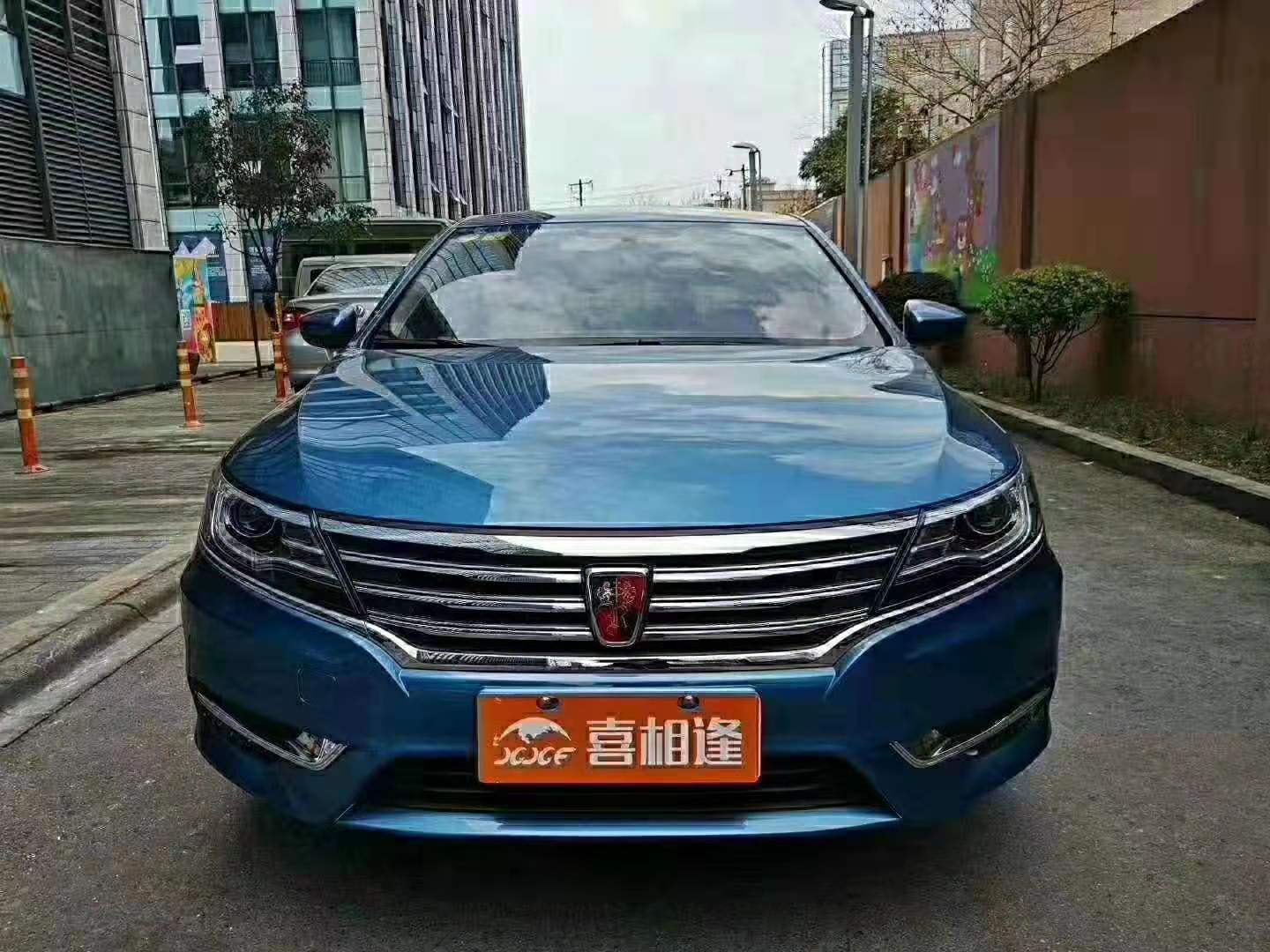 微信图片_20191109163041.jpg