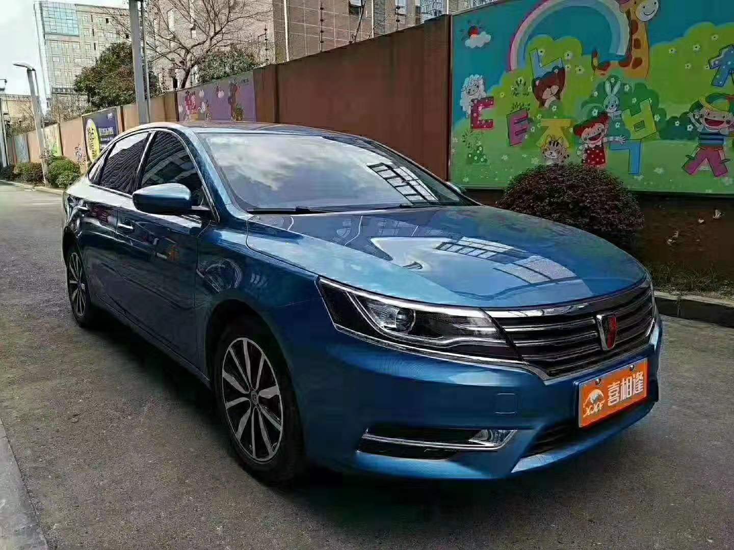 微信图片_20191109163044.jpg